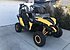 2014 Can-Am Maverick 1000R for sale 200646198